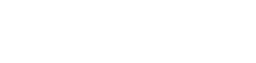 SalesAIR Logo